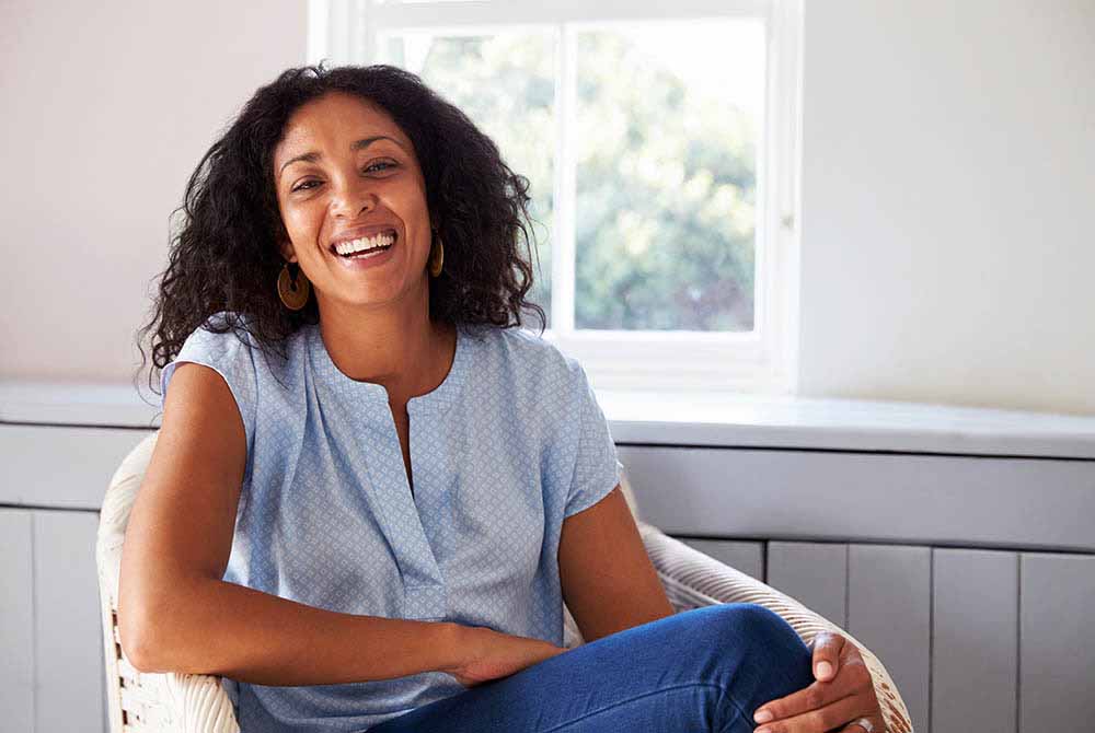 Cosmetic Dentistry