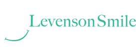 Levenson Smile